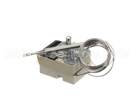 90202 Server Thermostat 36 110C