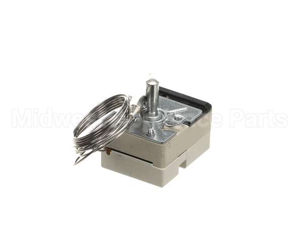 90202 Server Thermostat 36 110C