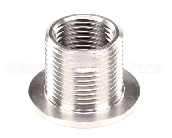 90209 Server Fitting Pipe