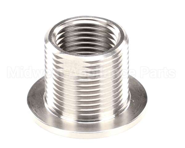 90209 Server Fitting Pipe