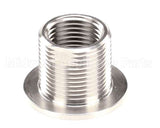 90209 Server Fitting Pipe