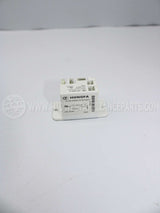 1017206 Nordyne Ac Heater Relay Kit