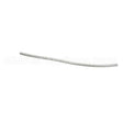 9021-2210 Compatible Southbend 21" Covered Flex Conduit