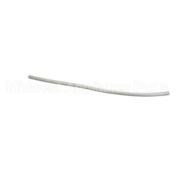 9021-2210 Compatible Southbend 21" Covered Flex Conduit