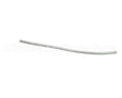 9021-2210 Southbend Range 21" Covered Flex Conduit