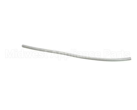 9021-2210 Southbend Range 21" Covered Flex Conduit