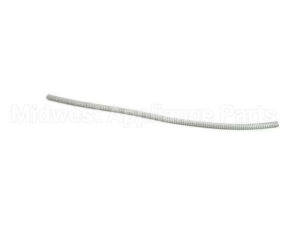 9021-2210 Southbend Range 21" Covered Flex Conduit