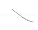 9021-2210 Southbend Range 21" Covered Flex Conduit