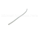 9021-2210 Southbend Range 21" Covered Flex Conduit