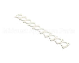 9021010-05P Ice O Matic 10Pk Clamp Hose Snp-19