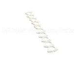 9021010-05P Ice O Matic 10Pk Clamp Hose Snp-19