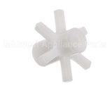 90210CWL Grindmaster Cecilware Gear Auger Drive-4914 Spare Pa