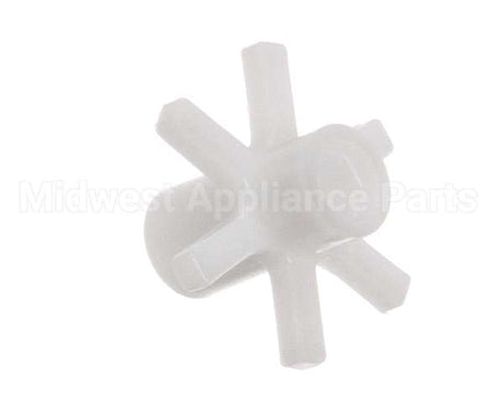 90210CWL Grindmaster Cecilware Gear Auger Drive-4914 Spare Pa