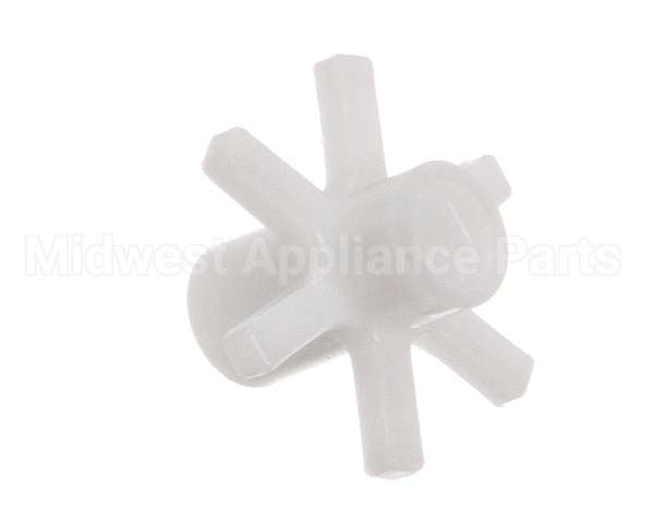 90210CWL Grindmaster Cecilware Gear Auger Drive-4914 Spare Pa