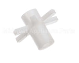 90210CWL Grindmaster Cecilware Gear Auger Drive-4914 Spare Pa