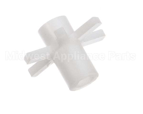 90210CWL Grindmaster Cecilware Gear Auger Drive-4914 Spare Pa