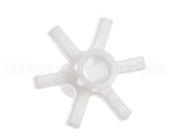90210CWL Grindmaster Cecilware Gear Auger Drive-4914 Spare Pa