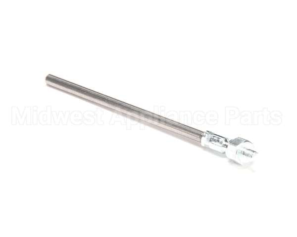 9021102-01 Ice O Matic Probe Single Length