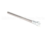 9021102-01 Ice O Matic Probe Single Length