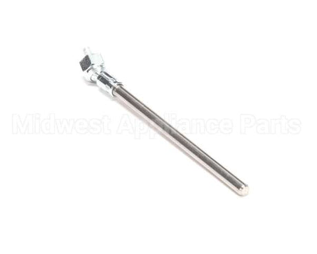 9021102-01 Ice O Matic Probe Single Length