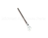 9021102-01 Ice O Matic Probe Single Length