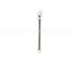 9021102-01 Ice O Matic Probe Single Length