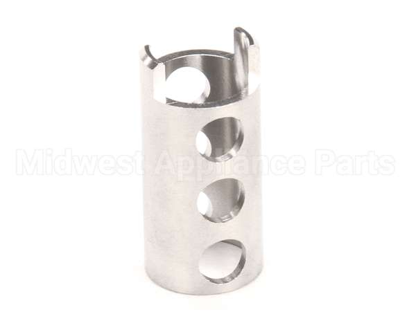 9021109-02 Ice O Matic Sleeve Friction Triple