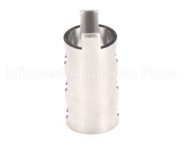 9021109-02 Ice O Matic Sleeve Friction Triple