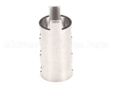 9021109-02 Ice O Matic Sleeve Friction Triple