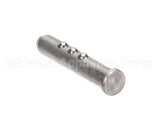 9021110-02 Ice O Matic Pin Hinge Triple