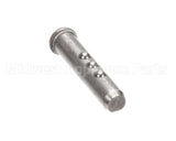 9021110-02 Ice O Matic Pin Hinge Triple