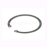 9021141-01 Compatible Iceomatic Ring Water Seal