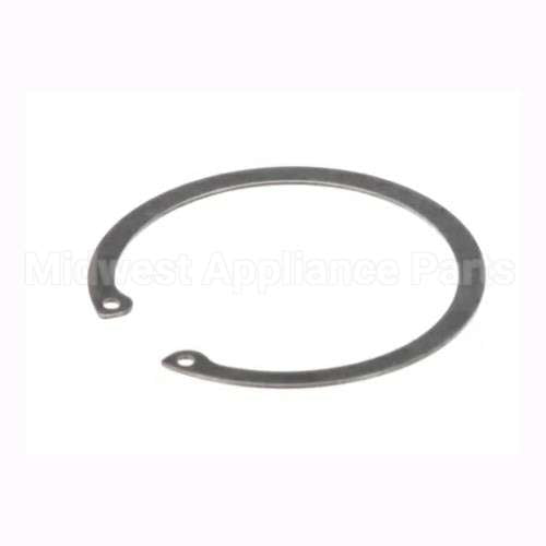 9021141-01 Compatible Iceomatic Ring Water Seal
