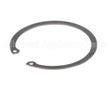 9021141-01 Ice O Matic Ring Water Seal