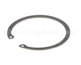 9021141-01 Ice O Matic Ring Water Seal