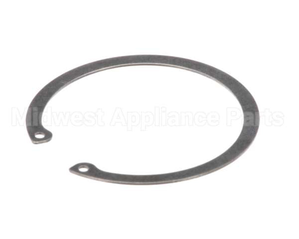 9021141-01 Ice O Matic Ring Water Seal