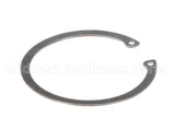 9021141-01 Ice O Matic Ring Water Seal