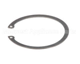 9021141-01 Ice O Matic Ring Water Seal