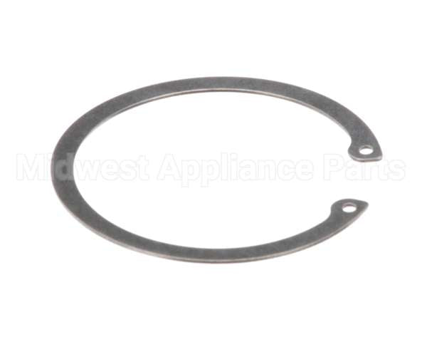 9021141-01 Ice O Matic Ring Water Seal