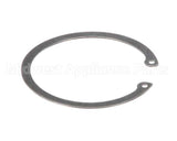 9021141-01 Ice O Matic Ring Water Seal