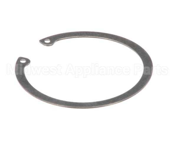 9021141-01 Ice O Matic Ring Water Seal