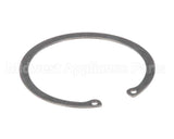 9021141-01 Ice O Matic Ring Water Seal