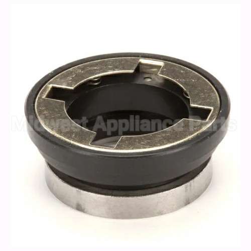 9021142-01 Compatible Iceomatic Water Seal
