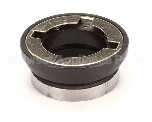 9021142-01 Ice O Matic Water Seal