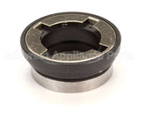 9021142-01 Ice O Matic Water Seal