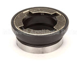 9021142-01 Ice O Matic Water Seal