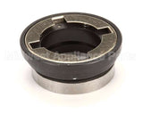 9021142-01 Ice O Matic Water Seal