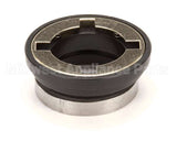 9021142-01 Ice O Matic Water Seal