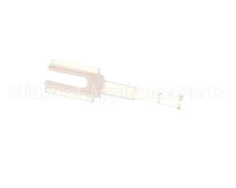 90211CWL Grindmaster Cecilware Coupling Drive-4914 Spare Part