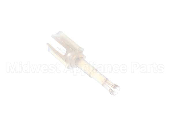 90211CWL Grindmaster Cecilware Coupling Drive-4914 Spare Part